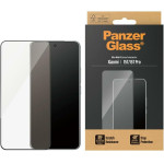 PanzerGlass Szklo Hartowane Ultra-Wide Fit Do Xiaomi 15T / 15T Pro - (PG53614)