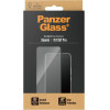 PanzerGlass Szklo Hartowane Ultra-Wide Fit Do Xiaomi 15T / 15T Pro - (PG53614)