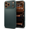 Spigen Thin Fit Mag Magsafe Iphone 17 Pro Max Abyss Green - (ACS10275)