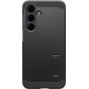 Spigen Tough Armor Mag Magsafe Galaxy S25 Fe Black - (ACS10029)