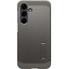 Spigen Tough Armor Mag Magsafe Galaxy S25 Fe Gunmetal - (ACS10030)