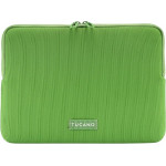 TUCANO Colore2 - Sleeve For Macbook Air 13'' / Pro 13'' / Laptop 12'' (green) - (BFC21213-V)