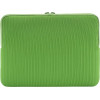 TUCANO Colore2 - Sleeve For Macbook Air 13'' / Pro 13'' / Laptop 12'' (green) - (BFC21213-V)