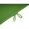 TUCANO Colore2 - Sleeve For Macbook Air 13'' / Pro 13'' / Laptop 12'' (green) - (BFC21213-V)