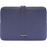 TUCANO Colore2 - Sleeve For Macbook Air 13'' / Pro 13'' / Laptop 12'' (Navy blue) - (BFC21213-B)