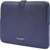 TUCANO Colore2 - Sleeve For Macbook Air 13'' / Pro 13'' / Laptop 12'' (Navy blue) - (BFC21213-B)