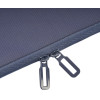 TUCANO Colore2 - Sleeve For Macbook Air 13'' / Pro 13'' / Laptop 12'' (Navy blue) - (BFC21213-B)