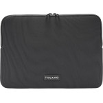TUCANO Colore2 - Sleeve Macbook Pro 15'' / Laptop 14'' / 13'' (Black) - (BFC21314-BK)