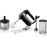 Bosch ����� ������ 850W ����� - (MFQ4980B)