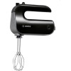 Bosch ����� ������ 850W ����� - (MFQ4980B)
