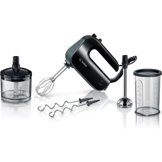 Bosch ����� ������ 850W ����� - (MFQ4980B)