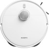 Xiaomi Robot Vacuum S40 Pro - (BHR089REU)