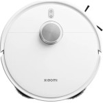 Xiaomi Robot Vacuum S40 Pro - (BHR089REU)