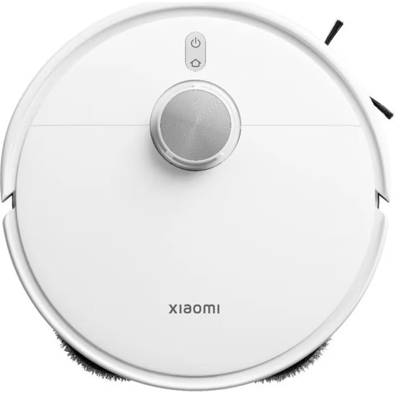Xiaomi Robot Vacuum S40 Pro - (BHR089REU)