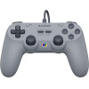 GameSir T3 Gy Tegenaria Lite ��������� ����������� ���� - (T3 Lite GY)