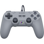 GameSir T3 Gy Tegenaria Lite ��������� ����������� ���� - (T3 Lite GY)