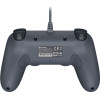 GameSir T3 Gy Tegenaria Lite ��������� ����������� ���� - (T3 Lite GY)