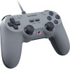 GameSir T3 Gy Tegenaria Lite ��������� ����������� ���� - (T3 Lite GY)