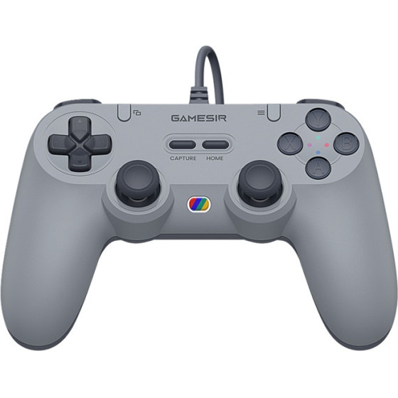 GameSir T3 Gy Tegenaria Lite ��������� ����������� ���� - (T3 Lite GY)