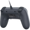 GameSir T3 Gy Tegenaria Lite ��������� ����������� ���� - (T3 Lite GY)