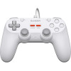 GameSir T3 Wt Tegenaria Lite ��������� ����������� ����� - (T3 Lite WT)