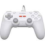 GameSir T3 Wt Tegenaria Lite ��������� ����������� ����� - (T3 Lite WT)