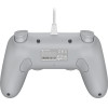 GameSir T3 Wt Tegenaria Lite ��������� ����������� ����� - (T3 Lite WT)