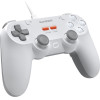 GameSir T3 Wt Tegenaria Lite ��������� ����������� ����� - (T3 Lite WT)