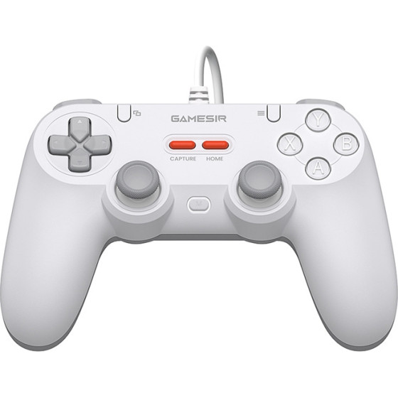 GameSir T3 Wt Tegenaria Lite ��������� ����������� ����� - (T3 Lite WT)