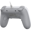 GameSir T3 Wt Tegenaria Lite ��������� ����������� ����� - (T3 Lite WT)
