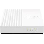 TP-Link GPON, 1x 10GE Lan - (XGZ030)