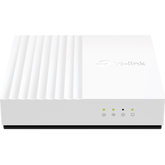 TP-Link GPON, 1x 10GE Lan - (XGZ030)