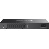 TP-Link Omada 16-Port Gigabit Easy Managed Switch, 16x Glan - (ES216G)