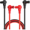 Best Cable Tester BST-040-JP