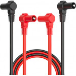 Best Cable Tester BST-040-JP