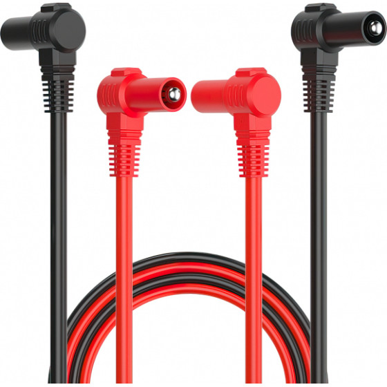 Best Cable Tester BST-040-JP