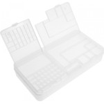 Best Storage Box BST-W203