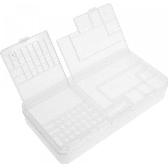 Best Storage Box BST-W203
