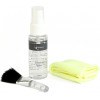 Gembird Liquid Cleaning Spray , 30ml CK-LCD-04