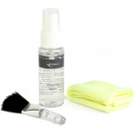 Gembird Liquid Cleaning Spray , 30ml CK-LCD-04