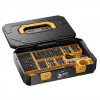 Jakemy Screwdriver JM-8198, 135in1