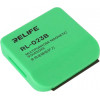 RELIFE Adhesive Removal Tool RL-023B, Green