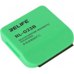 RELIFE Adhesive Removal Tool RL-023B, Green