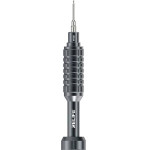 RELIFE Screwdriver RL-730, Pentalobe 0.8mm