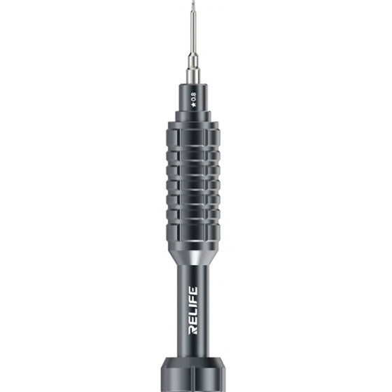 RELIFE Screwdriver RL-730, Pentalobe 0.8mm