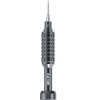 RELIFE Screwdriver RL-730, Philips 1.5mm