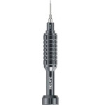 RELIFE Screwdriver RL-730, Philips 1.5mm