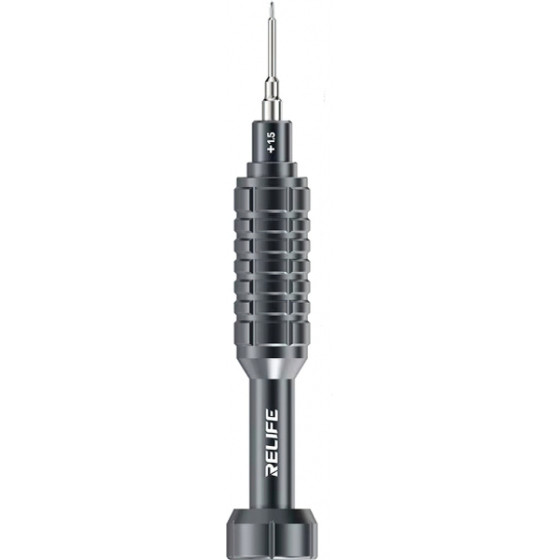 RELIFE Screwdriver RL-730, Philips 1.5mm