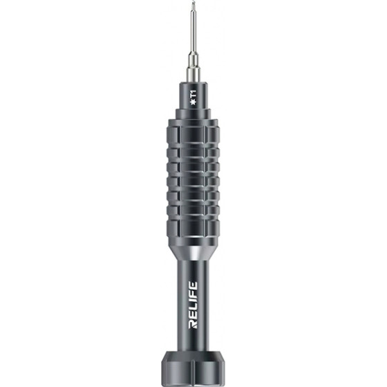 RELIFE Screwdriver RL-730, Torx T1