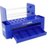RELIFE Screwdriver Stand RL-001G